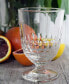 Фото #6 товара La Rochere Artois 10.5 oz. Water Glass, Set of 6