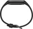 Фото #6 товара Smartband Fitbit Luxe Czarny