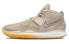 Nike Kyrie 8 Infinity N7 DM3255-200 Sneakers