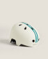 Children’s banwood helmet