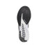 Adidas Adizero Pro Shoes M GY6546