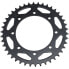 Фото #1 товара JT SPROCKETS 520 JTR487.42 Steel Rear Sprocket