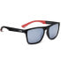 ფოტო #1 პროდუქტის RAPALA Urban Vision Gear Polarized Sunglasses