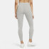 NIKE Sportswear Essential Futura Graphic High Rise Leggings