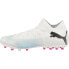 Фото #2 товара PUMA Future 7 Match MG football boots