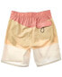 Trunks Surf & Swim Co. Board Short Men's