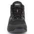 Фото #6 товара XERO SHOES Xcursion Fusion hiking boots