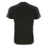 ფოტო #2 პროდუქტის CALVIN KLEIN J30J315319 T-shirt