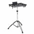 Фото #3 товара Meinl TMLTS Laptop Table Stand