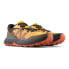Фото #1 товара NEW BALANCE Fresh Foam X Hierro V7 trail running shoes