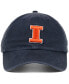 Фото #2 товара Illinois Fighting Illini NCAA Clean-Up Cap