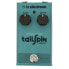 TC Electronic Tailspin Vibrato