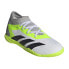 Фото #1 товара Adidas Predator Accuracy3 In Jr