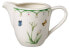 Фото #1 товара Столовая посуда Villeroy & Boch Milchkännchen Colourful Spring