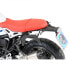 Фото #2 товара HEPCO BECKER C-Bow BMW R Nine T Urban G/S 17 6306506 00 01 Side Cases Fitting