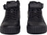 Puma Buty damskie Puma Carina 2.0 Mid WTR 385852 01 38,5