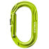 Фото #1 товара EDELRID Kiwi Slider Snap Hook