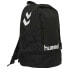 Фото #1 товара HUMMEL Promo 28L Backpack