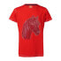 REDHORSE Caliber short sleeve T-shirt