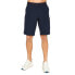 Фото #1 товара SEA RANCH Gilmore shorts