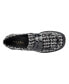 ფოტო #3 პროდუქტის Women's Noelli Loafers