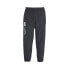 CANTERBURY Cuffed Stadium Pants