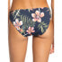 ROXY Into The Sun Hipster Bikini Bottom