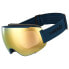 HEAD Magnify 5K Ski Goggles