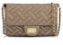 Фото #1 товара Сумка Verde Crossbody Bronze 01-1642