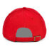 Фото #3 товара Washington Capitals CLEAN UP Cap