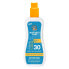 Фото #2 товара AUSTRALIAN GOLD Active Chill Spray Gel SPF30 237ml Protector