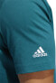 Фото #5 товара Adidas Koszulka adidas Don Avatar Tee H62295 H62295 niebieski M