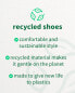 Фото #17 товара Toddler Recycled Boots 9