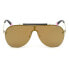 Ladies' Sunglasses Victoria's Secret VS0012-28E