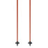 ONE WAY Diamond 1 Mag Poles