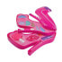 Фото #2 товара Кукла для девочек HAPPY PEOPLE Girls Cosmetic Case High Heel doll