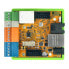 Tinycontrol LANKON-008 - LAN V3.5 controller HW v3.8- digital I/O / 1-wire / I2C