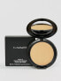 MAC Studio Fix Powder Plus Foundation