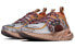 Nike ISPA Flow 2020 Desert Sand DM2830-200 Sneakers