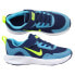 Nike Wearallday PS