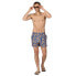 REGATTA Loras Swimming Shorts