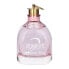 Lanvin Rumeur 2 Rose Eau de Parfum 100 мл - фото #1