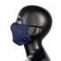 Фото #8 товара UHLSPORT Standard Face Mask