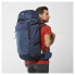 Фото #6 товара LAFUMA Access 65+10L backpack