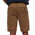 Фото #2 товара SUPERDRY Vintage Officer chino shorts