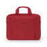 Фото #7 товара Dicota Eco Slim Case BASE сумка для ноутбука 35,8 cm (14.1") Красный D31306-RPET
