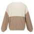 Фото #4 товара REGATTA Kamaria Sweater