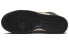 Кроссовки Nike Dunk High LXX "Black Flax" DX0346-001