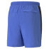 PUMA Run Favorite Velocity Shorts