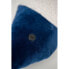 Фото #5 товара Плюшевый Crochetts OCÉANO Синий Белый Осьминог Кит Рыбы 29 x 84 x 14 cm 4 Предметы